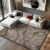 Beauty Home Διάδρομος με το μέτρο Venus Art 9151 67cm Μπεζ       |  Χαλιά Διάδρομοι στο espiti