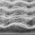 Beauty Home Πατάκι Motion Art 9649 67x140 Γκρι       |  Χαλιά Διάδρομοι στο espiti