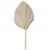 Beauty Home ΦΥΛΛΑ ΠΑΛΜΑ  60 x 30 cm       |  Διακοσμητκά στο espiti