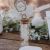 Beauty Home ΒΑΖΑΚΙ ΜΕ ΕΚΡΟΥ ΟΡΤΑΝΣΙΑ 3,7 x 9 cm       |  Διακοσμητκά στο espiti
