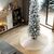 Beauty Home ΠΟΔΙΑ ΔΕΝΤΡΟΥ 90 CM ΖΑΚΑΡ ΧΡΙΣΤΟΥΓΕΝΝΙΑΤΙΚΕΣ ΜΠΑΛΕΣ       |  Χριστουγεννιάτικα Διακοσμητικά στο espiti