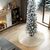Beauty Home ΠΟΔΙΑ ΔΕΝΤΡΟΥ 90 CM ΖΑΚΑΡ ΚΑΡΥΟΘΡΑΥΣΤΗΣ ΜΕ ΧΡΥΣΟ ΛΟΥΡΕΞ       |  Χριστουγεννιάτικα Διακοσμητικά στο espiti