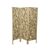 Beauty Home ΠΑΡΑΒΑΝ 180x50x3.5cm       |  Διακοσμητκά στο espiti