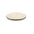 Beauty Home ΚΟΡΜΟΣ ΞΥΛΟΥ ΦΕΤΑ ΠΕΡΙΠΟΥ 25X2CM       |  Διακοσμητκά στο espiti
