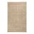 Beauty Home Χαλί Boutique Art 9820 120x170 Μπεζ       |  Χαλιά Σαλονιού  στο espiti