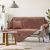 Beauty Home Ριχτάρι Τριθέσιο Tabac Art 8405 180x300 Κεραμιδί       |  Ριχτάρια στο espiti