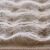 Beauty Home Χαλί Motion Art 9648 133x190 Μπεζ       |  Χαλιά Σαλονιού  στο espiti