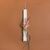 Beauty Home ΛΑΜΠΑΔΑ 33cm ΑΠΟΞΗΡΑΜΕΝΑ ΜΕ PLEXI GLASS FLAMINGO ΣΕ ΣΥΣΚΕΥΑΣΙΑ ΔΩΡΟΥ       |  Διακοσμητκά στο espiti