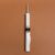 Beauty Home ΛΑΜΠΑΔΑ 25cm ΜΠΡΕΛΟΚ Mr. ΣΕ ΣΥΣΚΕΥΑΣΙΑ ΔΩΡΟΥ       |  Διακοσμητκά στο espiti