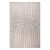 Beauty Home Διάδρομος με το μέτρο Sahara Art 9970 67cm Μπεζ       |  Χαλιά Διάδρομοι στο espiti