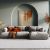 Beauty Home Σετ Κρεβατοκάμαρας 3τμχ Rustic Art 9331 (67x140+67x140+67x210) Λευκό       |  Χαλιά Κρεβατοκάμαρας στο espiti