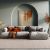 Beauty Home Πατάκι Rustic Art 9332 67x140 Μπεζ       |  Χαλιά Διάδρομοι στο espiti