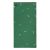 Beauty Home Πετσέτα θαλάσσης διπλής όψης παιδική Microfiber Αrt 2260 Μπλε,Πράσινο       |  Πετσέτες Θαλάσσης στο espiti