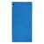 Beauty Home Πετσέτα θαλάσσης διπλής όψης παιδική Microfiber Αrt 2263 Μπλε       |  Πετσέτες Θαλάσσης στο espiti
