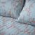 Beauty Home Σετ παπλωματοθήκη υπέρδιπλη Art 12211 Emerald 100% Βαμβακοσατέν 300tc 230x250 Σιέλ       |  Παπλωματοθήκες Υπέρδιπλες στο espiti