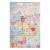 Beauty Home Χαλί παιδικό Fun Art 9587 120x180      |  Χαλιά Παιδικά στο espiti