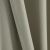 Beauty Home Κουρτίνα Full Blackout σκίασης με 8 κρίκους Soft Art 8391 Dark Beige-3 140x270 Σκούρο Μπεζ       |  Ετοιμες κουρτίνες με σχέδιο στο espiti