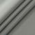 Beauty Home Κουρτίνα Full Blackout σκίασης με 8 κρίκους Soft Art 8391 Grey-11 140x270 Γκρι       |  Ετοιμες κουρτίνες με σχέδιο στο espiti