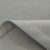Beauty Home Κουρτίνα Full Blackout σκίασης με 8 κρίκους Soft Art 8391 Grey-11 140x270 Γκρι       |  Ετοιμες κουρτίνες με σχέδιο στο espiti