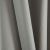 Beauty Home Κουρτίνα Full Blackout σκίασης με 8 κρίκους Soft Art 8391 Grey-11 140x270 Γκρι       |  Ετοιμες κουρτίνες με σχέδιο στο espiti