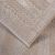 Beauty Home Χαλί Sahara Art 9970 Μπεζ 133x190      |  Χαλιά Σαλονιού  στο espiti