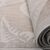 Beauty Home Χαλί Sahara Art 9973 Μπεζ 200x290      |  Χαλιά Σαλονιού  στο espiti