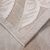 Beauty Home Χαλί Sahara Art 9973 Μπεζ 200x290      |  Χαλιά Σαλονιού  στο espiti