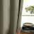 Beauty Home Κουρτίνα Full Blackout σκίασης με 8 κρίκους Soft Art 8391 Light Beige-C3 140x270 Μπεζ       |  Ετοιμες κουρτίνες με σχέδιο στο espiti