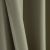 Beauty Home Κουρτίνα Full Blackout σκίασης με 8 κρίκους Soft Art 8391 Light Beige-C3 140x270 Μπεζ       |  Ετοιμες κουρτίνες με σχέδιο στο espiti