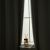 Beauty Home Κουρτίνα Full Blackout σκίασης με 8 κρίκους Soft Art 8391 Ice-Ecru 140x270 Πάγου       |  Ετοιμες κουρτίνες με σχέδιο στο espiti