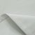 Beauty Home Κουρτίνα Full Blackout σκίασης με 8 κρίκους Soft Art 8391 Ice-Ecru 140x270 Πάγου       |  Ετοιμες κουρτίνες με σχέδιο στο espiti
