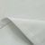 Beauty Home Κουρτίνα Full Blackout σκίασης με 8 κρίκους Soft Art 8391 Ice-Ecru 140x270 Πάγου       |  Ετοιμες κουρτίνες με σχέδιο στο espiti