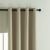 Beauty Home Κουρτίνα Full Blackout σκίασης με 8 κρίκους Soft Art 8391 Beige 140x270 Άμμου       |  Ετοιμες κουρτίνες με σχέδιο στο espiti
