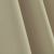 Beauty Home Κουρτίνα Full Blackout σκίασης με 8 κρίκους Soft Art 8391 Beige 140x270 Άμμου       |  Ετοιμες κουρτίνες με σχέδιο στο espiti