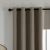 Beauty Home Κουρτίνα Full Blackout σκίασης με 8 κρίκους Elite Art 8392 Beige-Νο5 140x270 Μπεζ       |  Ετοιμες κουρτίνες με σχέδιο στο espiti