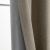 Beauty Home Κουρτίνα Full Blackout σκίασης με 8 κρίκους Elite Art 8392 Beige-Νο5 140x270 Μπεζ       |  Ετοιμες κουρτίνες με σχέδιο στο espiti