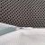 Beauty Home Ανώστρωμα Gel Memory Foam Relief Plus Art 4700 120x200 Λευκό       |  Ανωστρώματα  στο espiti