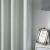 Beauty Home Κουρτίνα Blackout σκίασης με 8 κρίκους Ideal Art 8400 140x270 Γκρι       |  Ετοιμες κουρτίνες με σχέδιο στο espiti