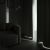 Beauty Home Κουρτίνα Blackout σκίασης με 8 κρίκους Ideal Art 8400 140x270 Γκρι       |  Ετοιμες κουρτίνες με σχέδιο στο espiti