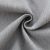 Beauty Home Ύφασμα κουρτίνας με το μέτρο Blackout jacquard σκίασης Glare Art 8444 Φ280 Γκρι       |  Ετοιμες κουρτίνες με σχέδιο στο espiti
