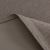 Beauty Home Ύφασμα κουρτίνας με το μέτρο Blackout jacquard σκίασης Glare Art 8444 Φ280 Μόκα       |  Ετοιμες κουρτίνες με σχέδιο στο espiti
