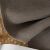Beauty Home Ύφασμα κουρτίνας με το μέτρο Blackout jacquard σκίασης Glare Art 8444 Φ280 Μόκα       |  Ετοιμες κουρτίνες με σχέδιο στο espiti