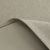 Beauty Home Ύφασμα κουρτίνας με το μέτρο Blackout jacquard σκίασης Glare Art 8444 Φ280 Άμμου       |  Ετοιμες κουρτίνες με σχέδιο στο espiti