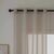 Beauty Home Ύφασμα κουρτίνας με το μέτρο γάζα Sharp Art 8448 Φ300 Άμμου       |  Ετοιμες κουρτίνες με σχέδιο στο espiti