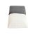 Beauty Home Μαξιλάρια ύπνου Flexile Memory Foam Art 4042 60x40+13 Γκρι - Μέτριο - 2 τεμάχια       |  Υπνοδωμάτιο στο espiti