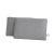 Beauty Home Μαξιλάρια ύπνου Flexile Memory Foam Art 4042 60x40+13 Γκρι - Μέτριο - 2 τεμάχια       |  Υπνοδωμάτιο στο espiti