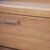 Damis Επιπλο TV 134x45x39εκ Με MDF Διακόσμηση Sonoma AlphaB2B |  Έπιπλα τηλεόρασης στο espiti