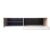 Έπιπλο TV Solo 163x41x38cm Sonoma με Wenge και MDF Καμπυλωτό τελείωμα στις πόρτες AlphaB2B |  Έπιπλα τηλεόρασης στο espiti