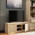 Έπιπλο TV Norton Σονόμα 127x42x50.5εκ AlphaB2B |  Έπιπλα τηλεόρασης στο espiti