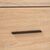 Ντουλάπα Μονόφυλλη Solo1D Sonoma με Wenge 45x58x197cm AlphaB2B |  Ντουλάπες ρούχων στο espiti